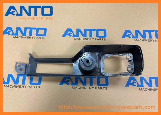 20Y-43-41424 20Y4341424 Cover Excavator Spare Parts For KOMATSU HB205 HB215 PC130