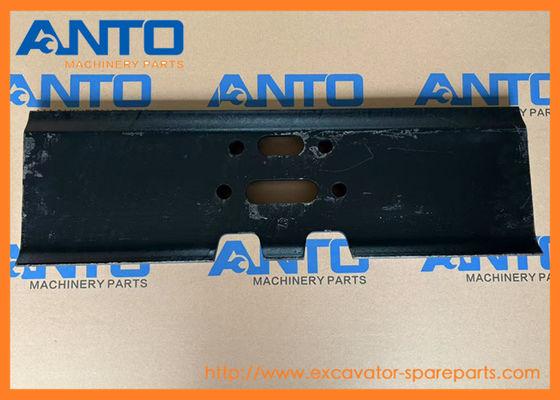 20Y-32-11311 20Y3211311 Track Shoe Excavator Undercarriage Parts For KOMATSU PC150