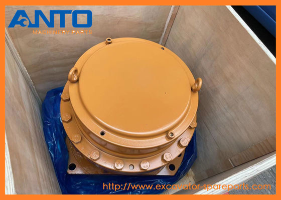 20Y-26-00230 20Y2600230 Swing Machinery Excavator Swing Motor For KOMATSU PC200