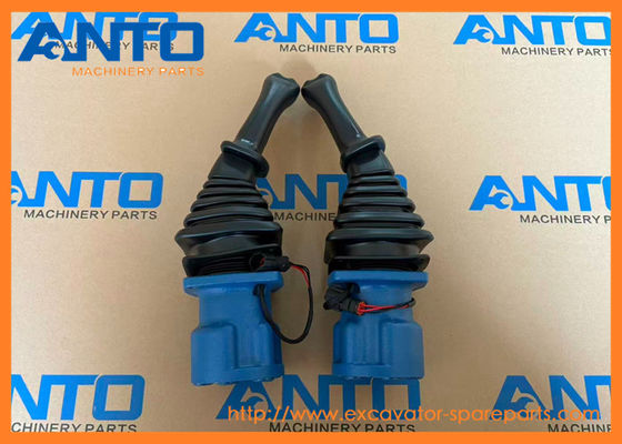 420-00342A 420-00343A Joytick Valve Assy DOOSAN Excavator Spare Parts For DH225-9 DH300-9 DH150-9