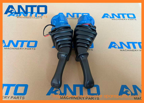 420-00342A 420-00343A Joytick Valve Assy DOOSAN Excavator Spare Parts For DH225-9 DH300-9 DH150-9