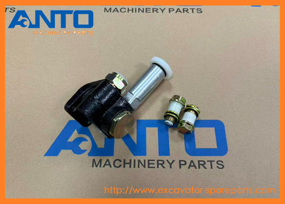 5I7507 2552969 YM123911-51010 YM123901-52010 Fuel Pump Excavator Spare Parts For 311 320 L 320B