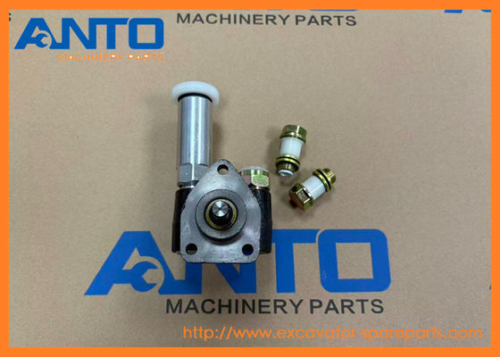 5I7507 2552969 YM123911-51010 YM123901-52010 Fuel Pump Excavator Spare Parts For 311 320 L 320B