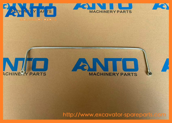5I-7734 5I7734 Pipe Excavator Spare Parts Fitting For 3066 320 L 320B 320B U 320N