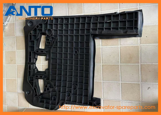 208-53-12710 2085312710 Mat Excavator Spare Parts For KOMATSU PC130 PC200 PC210 PC220