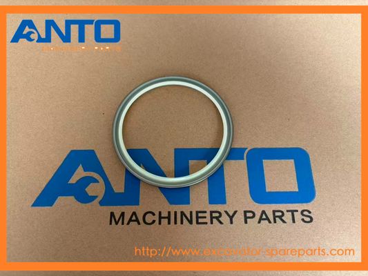 Y000-090000 Dust Seal HYUNDAI Excavator Spare Parts Fit For HL750-3 HL780-3 HL7803A