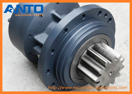 VOE14540719 14540719 Swing Gearbox Excavator Spare Parts Fit For EC160C EC170D EC180C