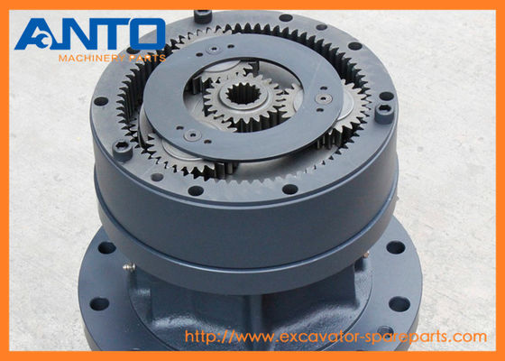 VOE14540719 14540719 Swing Gearbox Excavator Spare Parts Fit For EC160C EC170D EC180C