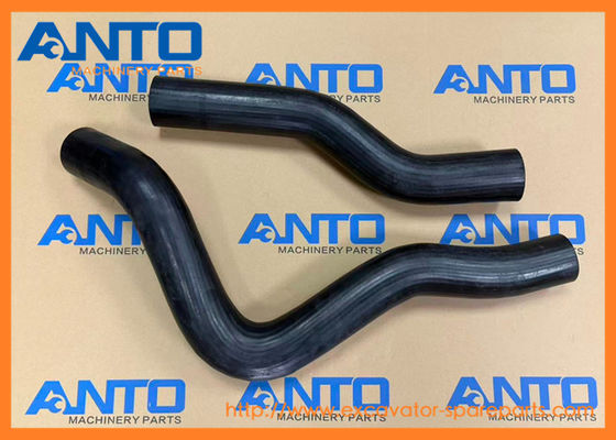 14X-03-15210 14X-03-15220 Hose KOMATSU Bulldozer Spare Parts For D60P D65E D65EX
