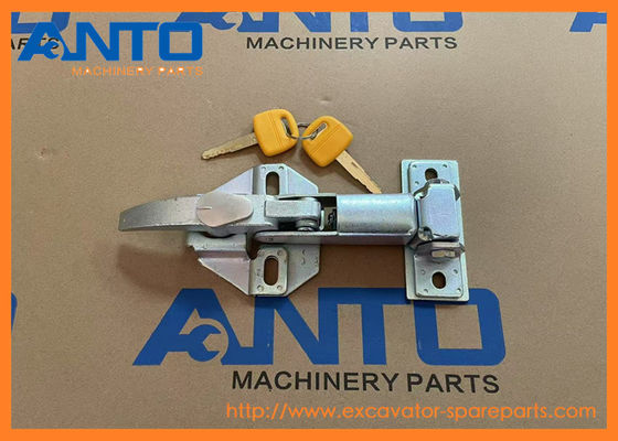 205-54-76530 2055476530 Catcher Excavator Spare Parts For KOMATSU PC100 PC1000 PC1000SE