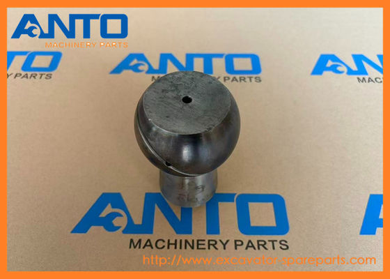 14Y-71-13120 14Y7113120 Shaft KOMATSU Bulldozer Spare Parts Fitting For D60P D65E D85E