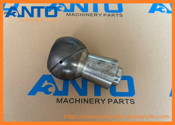 14Y-71-13120 14Y7113120 Shaft KOMATSU Bulldozer Spare Parts Fitting For D60P D65E D85E