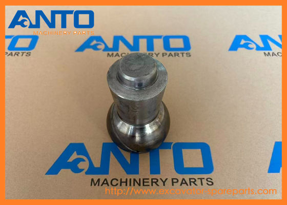 14Y-71-13120 14Y7113120 Shaft KOMATSU Bulldozer Spare Parts Fitting For D60P D65E D85E