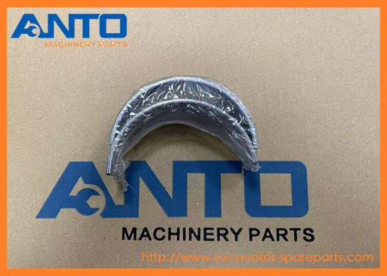 VOE20459140 Main Bearing Excavator Engine Parts For Vo-lvo EC135B EC140B EC160B EC180B