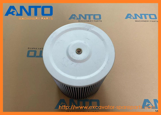 209-60-51120 2096051120 Strainer Excavator Filter Support For KOMATSU PC1000 PC1000SE