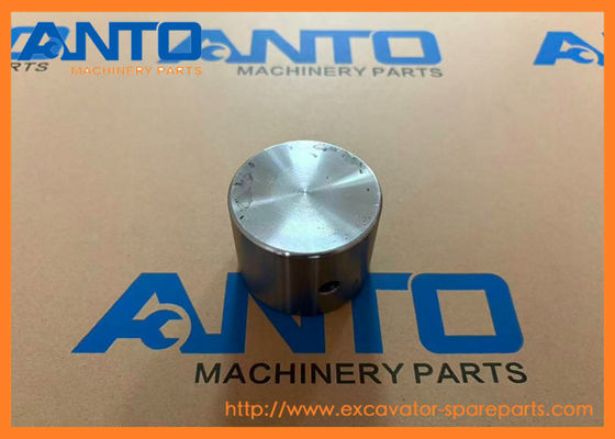 144-60-15450 144-60-15431 Bushing KOMATSU Bulldozer Spare Parts For D60A D65E D70LE