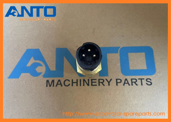 VOE20428459 Sensor Excavator Electric Parts For VOE B12 B12B B12M B9S FH12