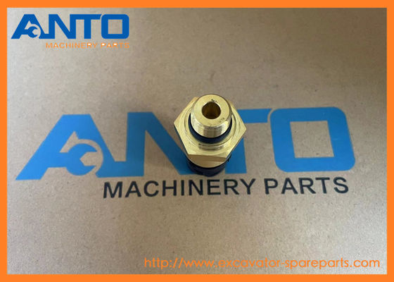 VOE20428459 Sensor Excavator Electric Parts For VOE B12 B12B B12M B9S FH12