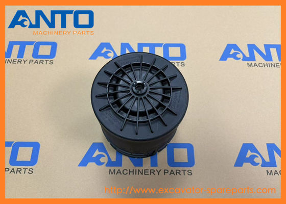 VOE20424148 Filter Kit Excavator Filter For VOE B11R B12B