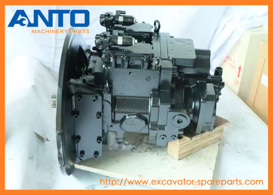 VOE14644493 14644493 Hydraulic Pump Excavator Spare Parts For EC480E EC480EHR PL4809E