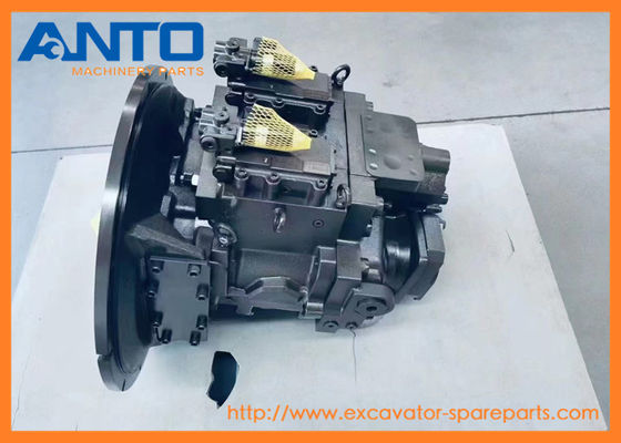 VOE14644493 14644493 Hydraulic Pump Excavator Spare Parts For EC480E EC480EHR PL4809E