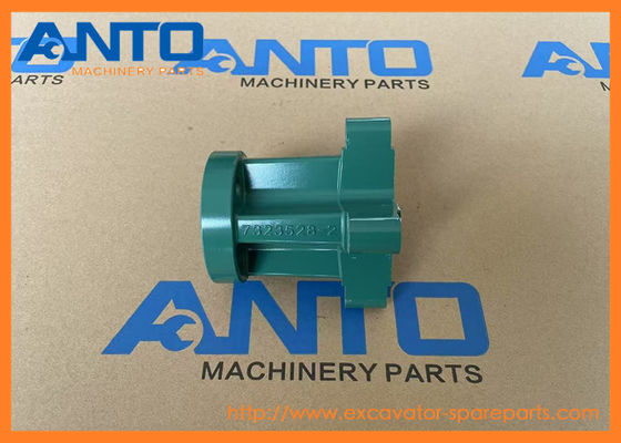 VOE20405988 Adapter Excavator Spare Parts For VOE EC140B EC160B EC180B EC200B EC210B