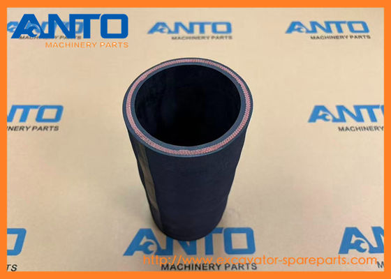 07260-28722 07260-08722 Hose KOMATSU Excavator Spare Parts Fitting For PC300LC-2