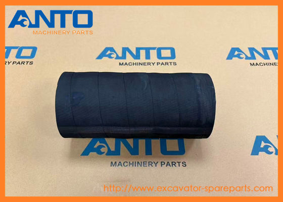 07260-28722 07260-08722 Hose KOMATSU Excavator Spare Parts Fitting For PC300LC-2