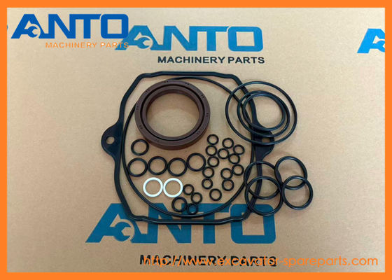4467592 Seal Kit HITACHI Excavator Spare Parts Fitting For ZX330 ZX330-3 ZX330-3-HCMC