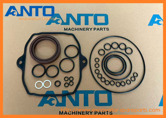 4467592 Seal Kit HITACHI Excavator Spare Parts Fitting For ZX330 ZX330-3 ZX330-3-HCMC