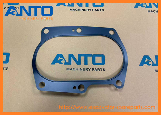 8058352 Gasket HITACHI Excavator Spare Parts Fitting For EX125WD-5 EX200-5 EX210H-5