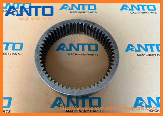 215809A Gear Ring(B) Crawler Excavator Spare Parts Fitting For 320D 323D 938K 950K