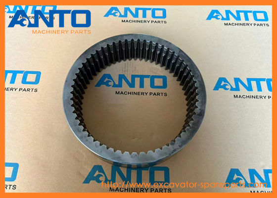 215809A Gear Ring(B) Crawler Excavator Spare Parts Fitting For 320D 323D 938K 950K