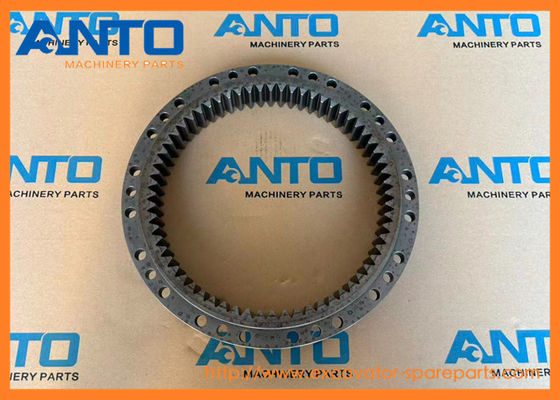 215817B Gear Ring(A) Bulldozer Spare Parts Fitting For D6 D7 D65 D85