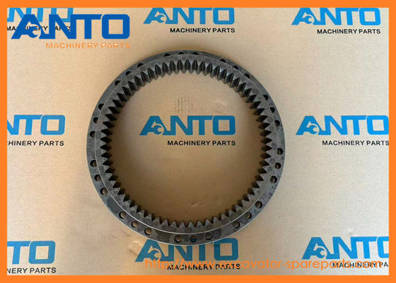 215817B Gear Ring(A) Bulldozer Spare Parts Fitting For D6 D7 D65 D85