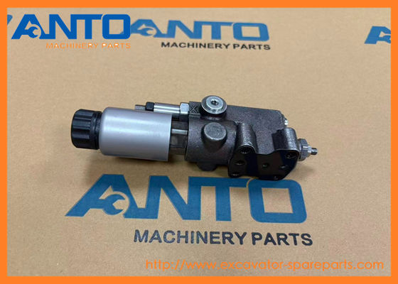 VOE15043827 15043827 Control Valve Excavator Spare Parts Fit For A35E A35EFS A40E A40EFS EW160E