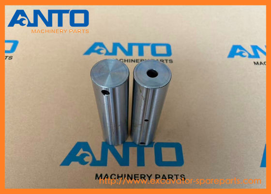 127047B Cluster Shaft John Deere Tractor Spare Parts Fitting For 5055E 5065E 6105E 