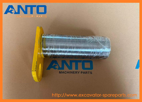 424-70-11720 4247011720 Pin KOMATSU Wheel Loader Spare Parts Fit For WA380-6 WA430-6