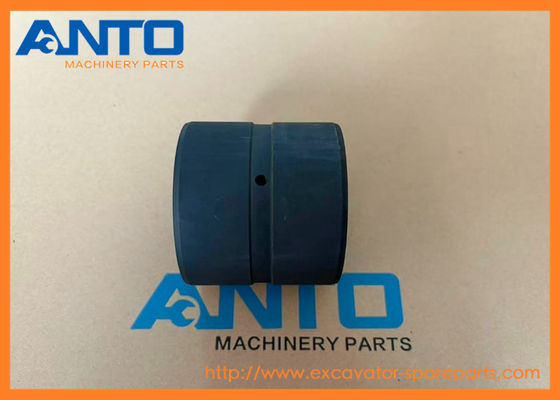 424-70-11820 4247011820 Bushing KOMATSU Wheel Loader Spare Parts Fit For WA430 WA450 WA470