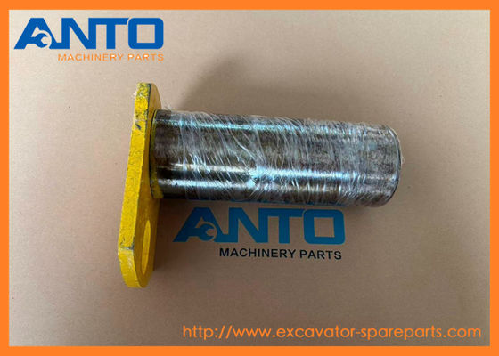 424-70-11920 424-70-11922 Pin KOMATSU Wheel Loader Spare Parts For 538 542 WA380-3