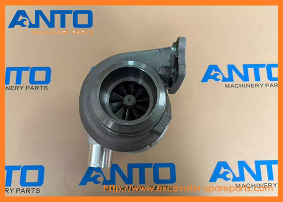 115-5853 1155853 Turbocharger Excavator Engine Parts Fitting For 3116 322B 322B L 325B