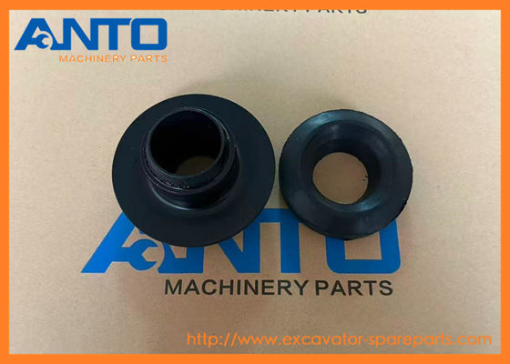 9W-9920 9W9920 Mount Assy Wheel Loader Spare Parts Fit For C6.6 C7.1 C9.3 918F 924F 928G