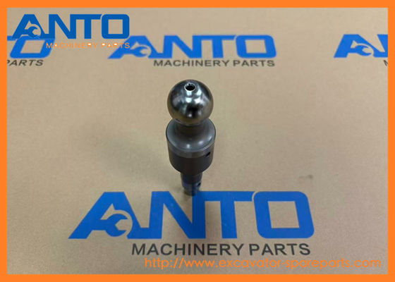 3081023 Hydraulic Pump Center Shaft HITACHI Excavator Spare Parts Fit For EX300-5 EX350H-5