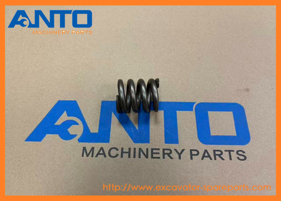 4194362 Spring HITACHI Excavator Spare Parts Fit For EX270-5 EX280H-5 EX300 EX310H-3C
