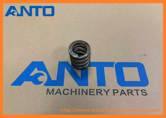 4194362 Spring HITACHI Excavator Spare Parts Fit For EX270-5 EX280H-5 EX300 EX310H-3C