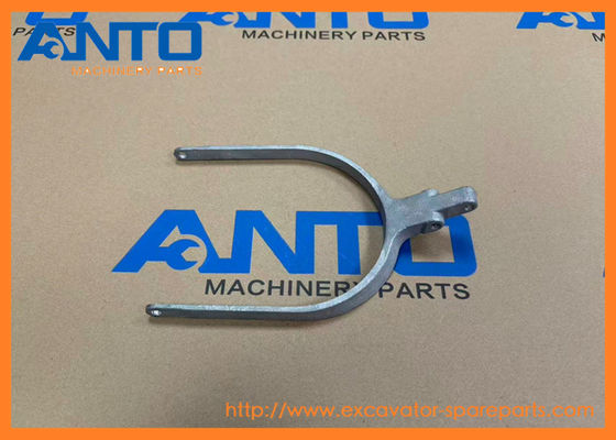 3039569 Hydraulic Pump Feed Back Lever HITACHI Excavator Spare Parts Fit For EX350K-5 EX370-5M