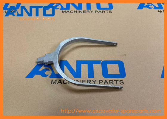 3039569 Hydraulic Pump Feed Back Lever HITACHI Excavator Spare Parts Fit For EX350K-5 EX370-5M