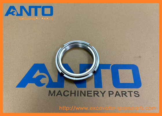 419-4665 4194665 Connecting Rod Bearing Excavator Spare Parts Fitting For C-15