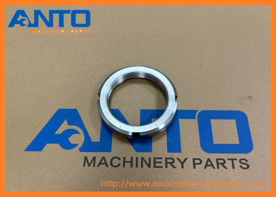 419-4665 4194665 Connecting Rod Bearing Excavator Spare Parts Fitting For C-15