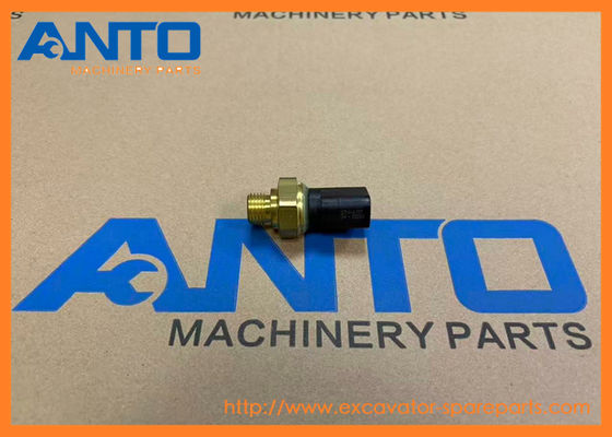 274-6717 2746717 Oil Pressure Sensor Excavator Electric Parts Fit For C13 C15 345C 349D